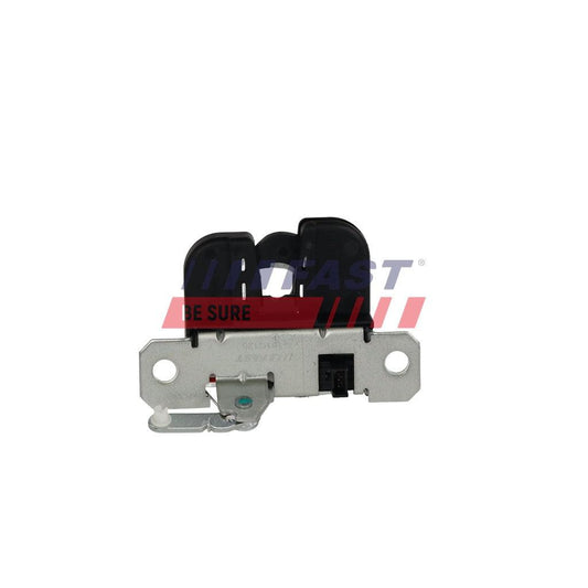 SERRURE DE HAYON VW PASSAT B5 96>.