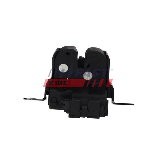 SERRURE DE HAYON BMW 1 F21 11>.