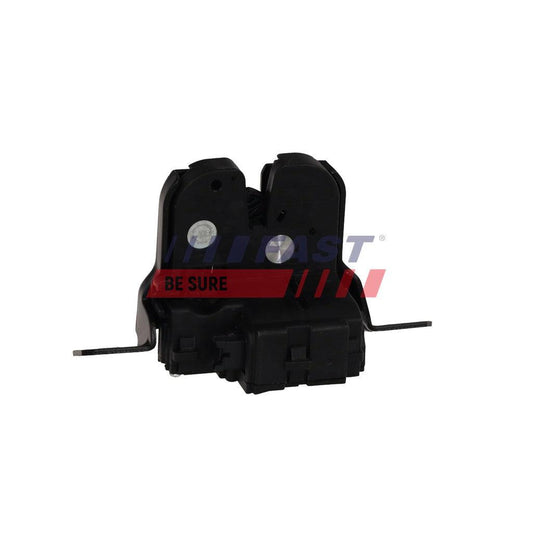 SERRURE DE HAYON BMW 2 F22/F87 12>.