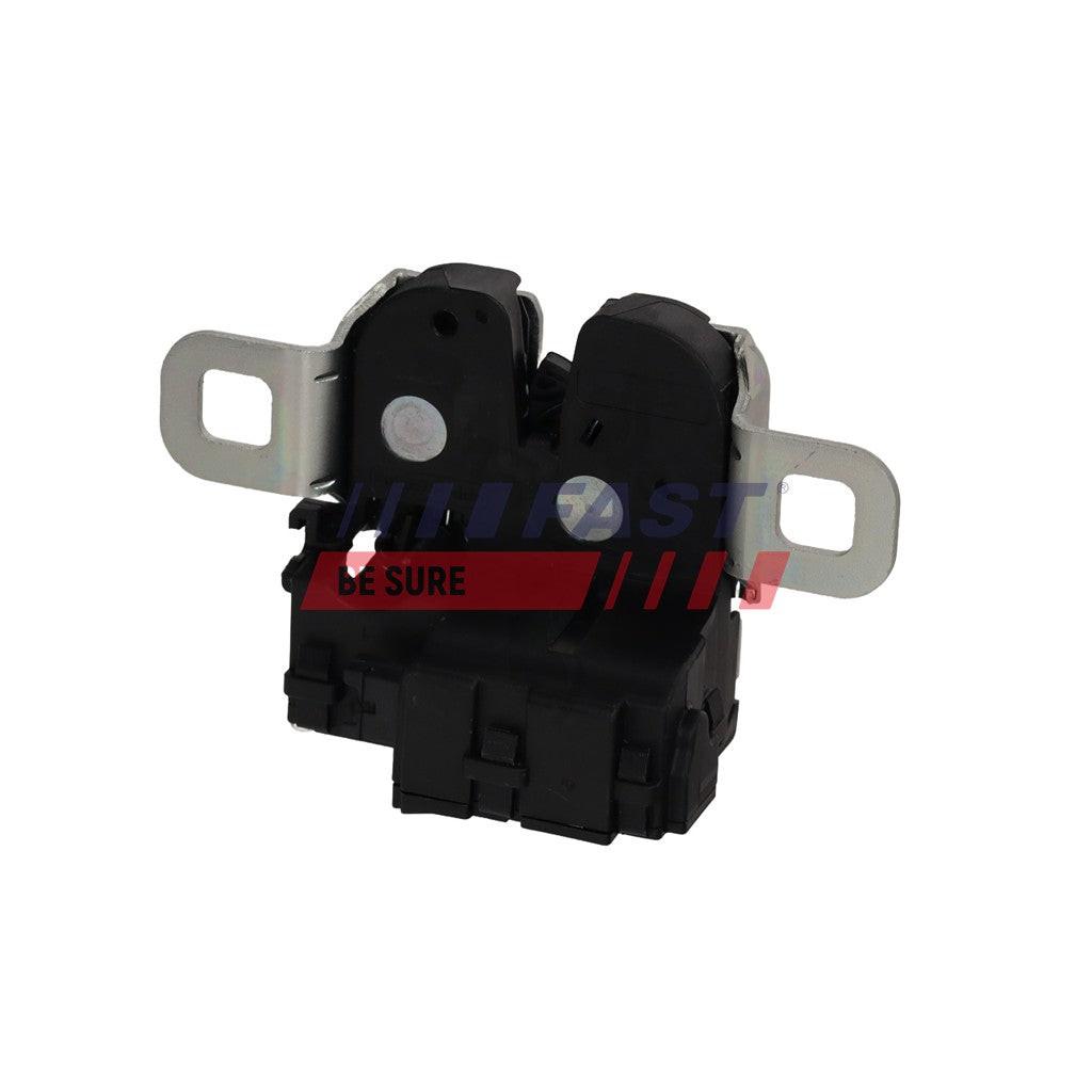 SERRURE DE HAYON MINI COOPER 06> R60.
