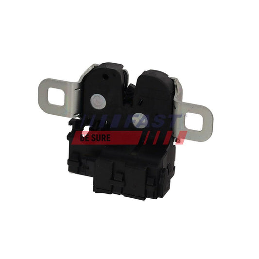 SERRURE DE HAYON MINI COOPER 06> R60.
