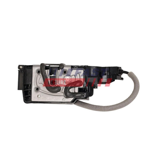 SERRURE DE PORTE MERCEDES GLE W166 15> ARRIÈRE G.