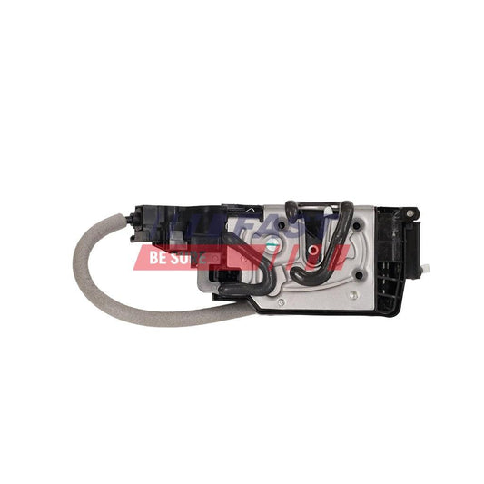 SERRURE DE PORTE MERCEDES GLE W166 15> ARRIÈRE D.