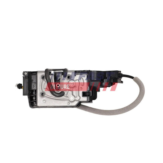 SERRURE DE PORTE MERCEDES GLE C292 15> AVANT G.