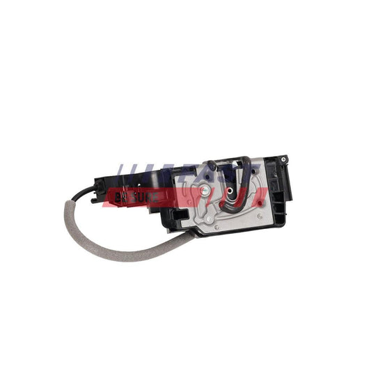 SERRURE DE PORTE MERCEDES GLE C292 15> AVANT DROIT.