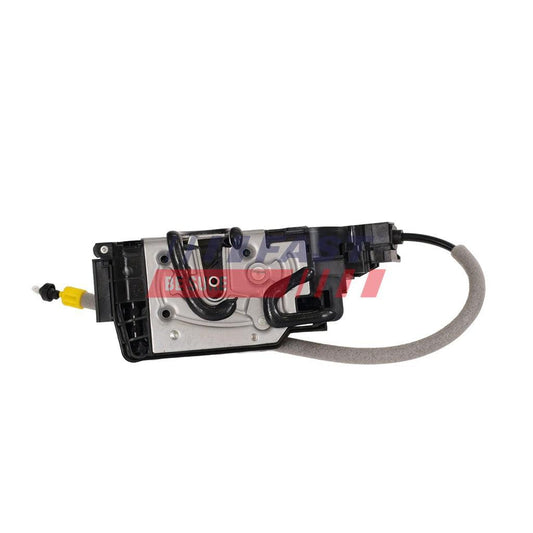 SERRURE DE PORTE MERCEDES C S205 14> ARRIÈRE G.