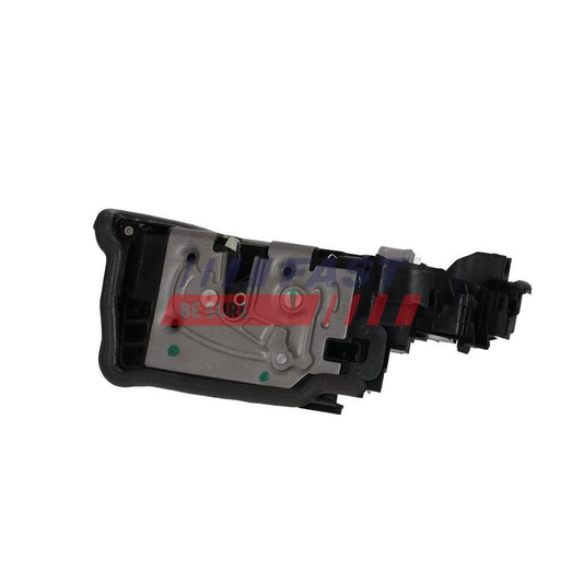 SERRURE DE PORTE BMW 6 G32 17> AVANT G.