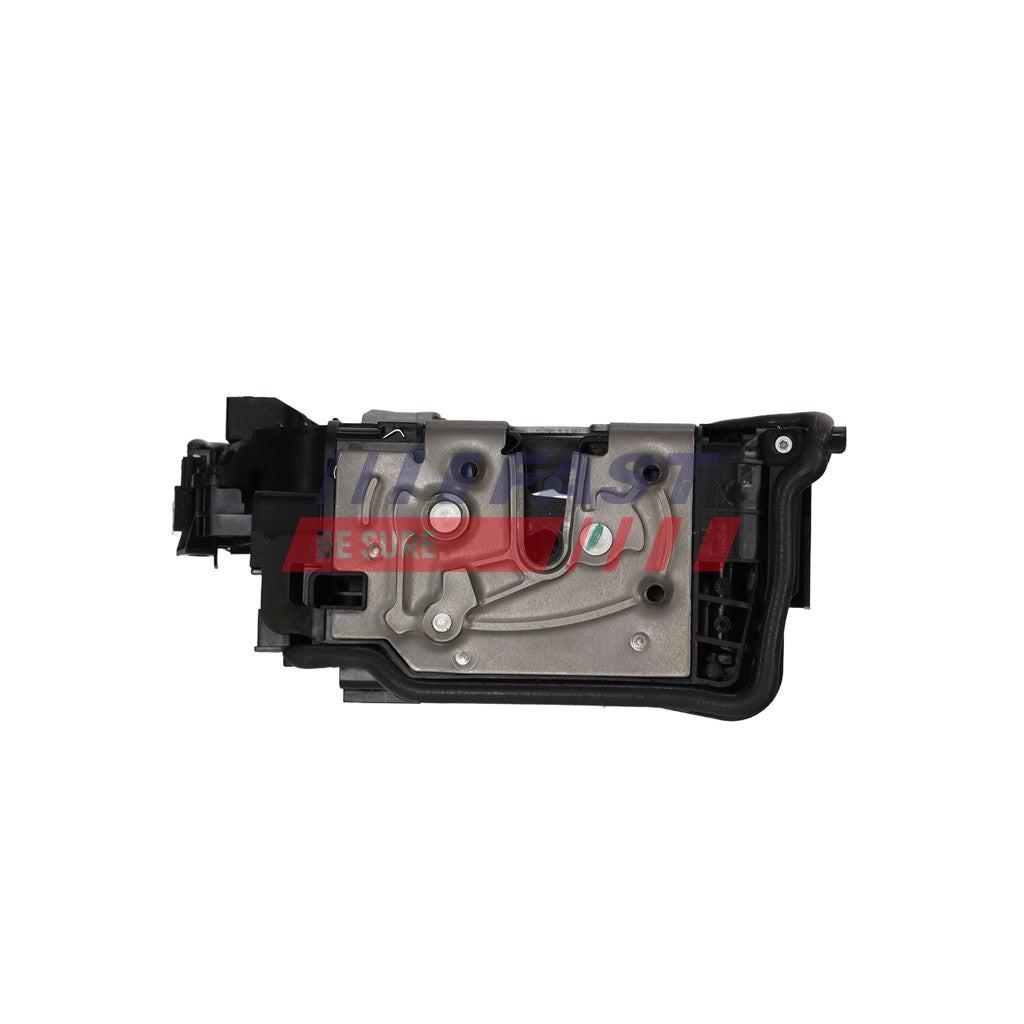 SERRURE DE PORTE BMW 6 G32 17> AVANT DROIT.