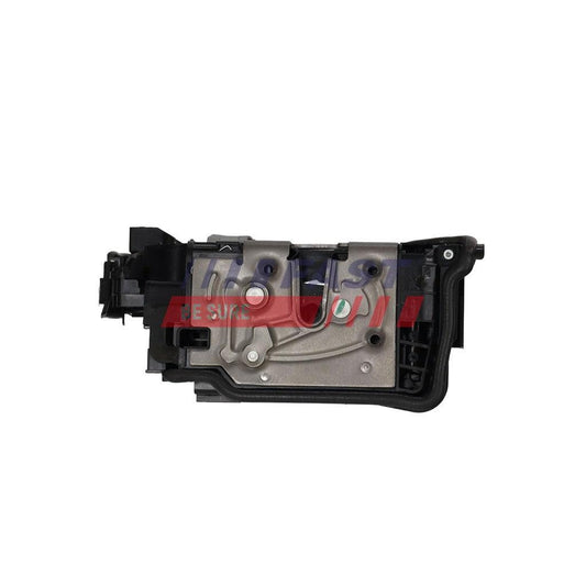 SERRURE DE PORTE BMW 6 G32 17> AVANT DROIT.