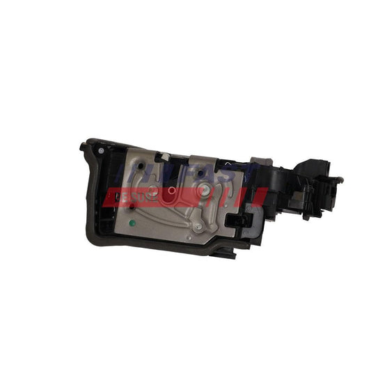 SERRURE DE PORTE BMW 6 G32 17> ARRIÈRE G.
