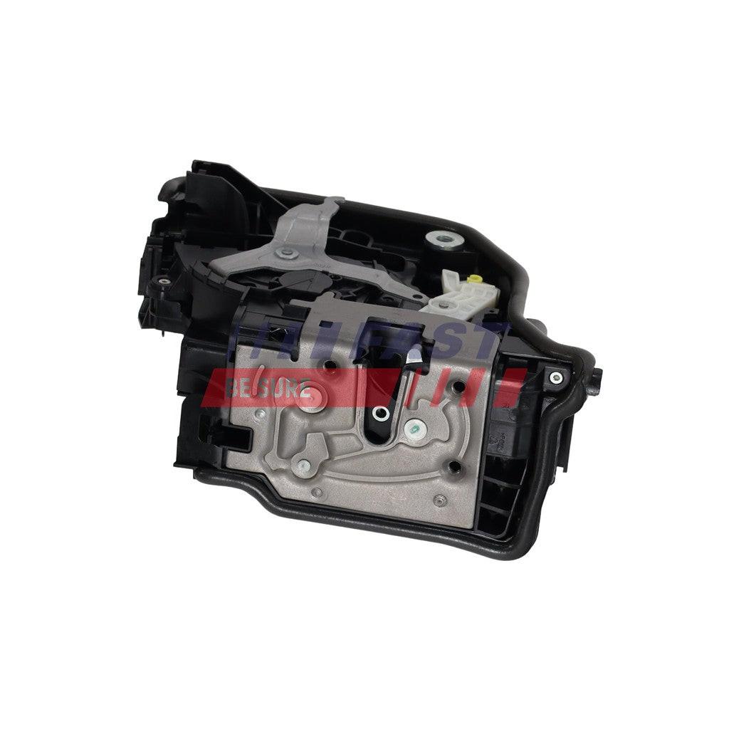SERRURE DE PORTE BMW 6 G32 17> ARRIÈRE D.