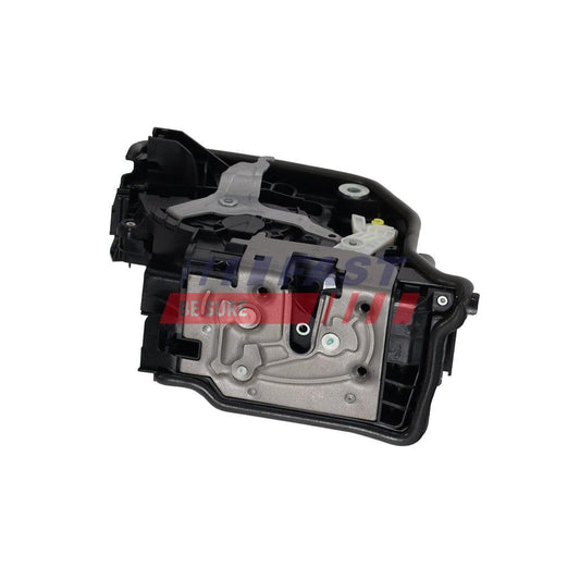 SERRURE DE PORTE BMW 6 G32 17> ARRIÈRE D.