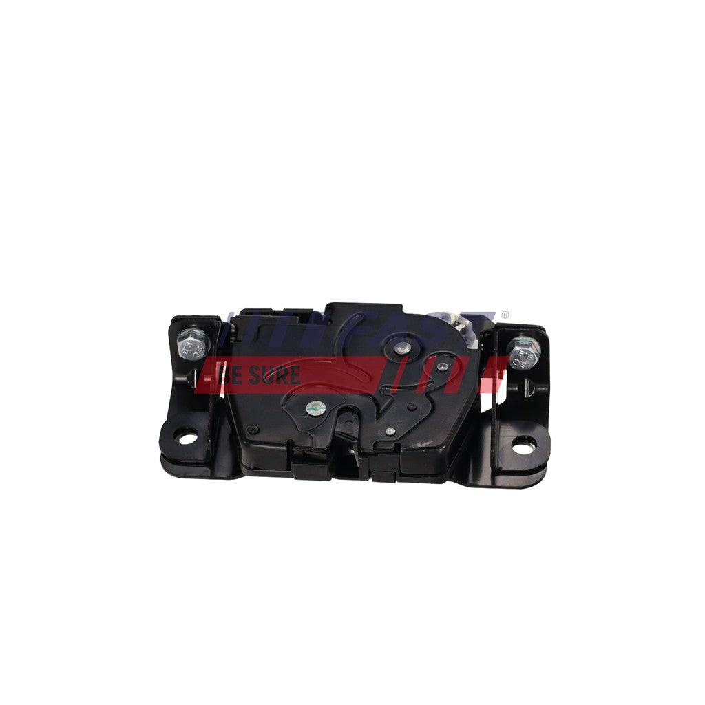 SERRURE DE HAYON BMW 5 F11 09>.