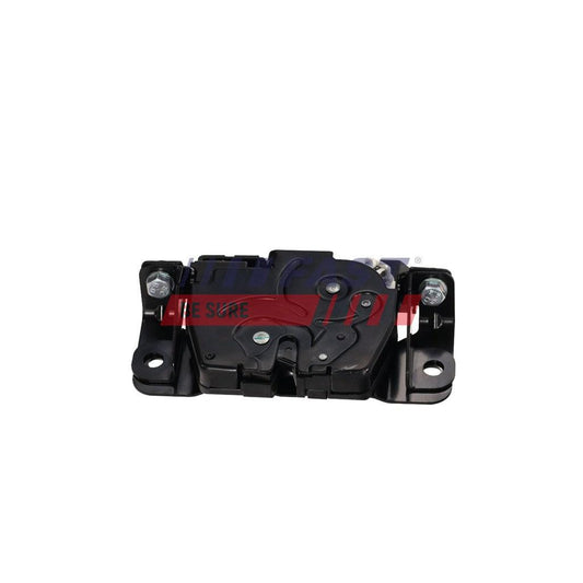 SERRURE DE HAYON BMW 5 F11 09>.