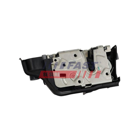 SERRURE DE PORTE BMW X5 E53 00> AVANT G.