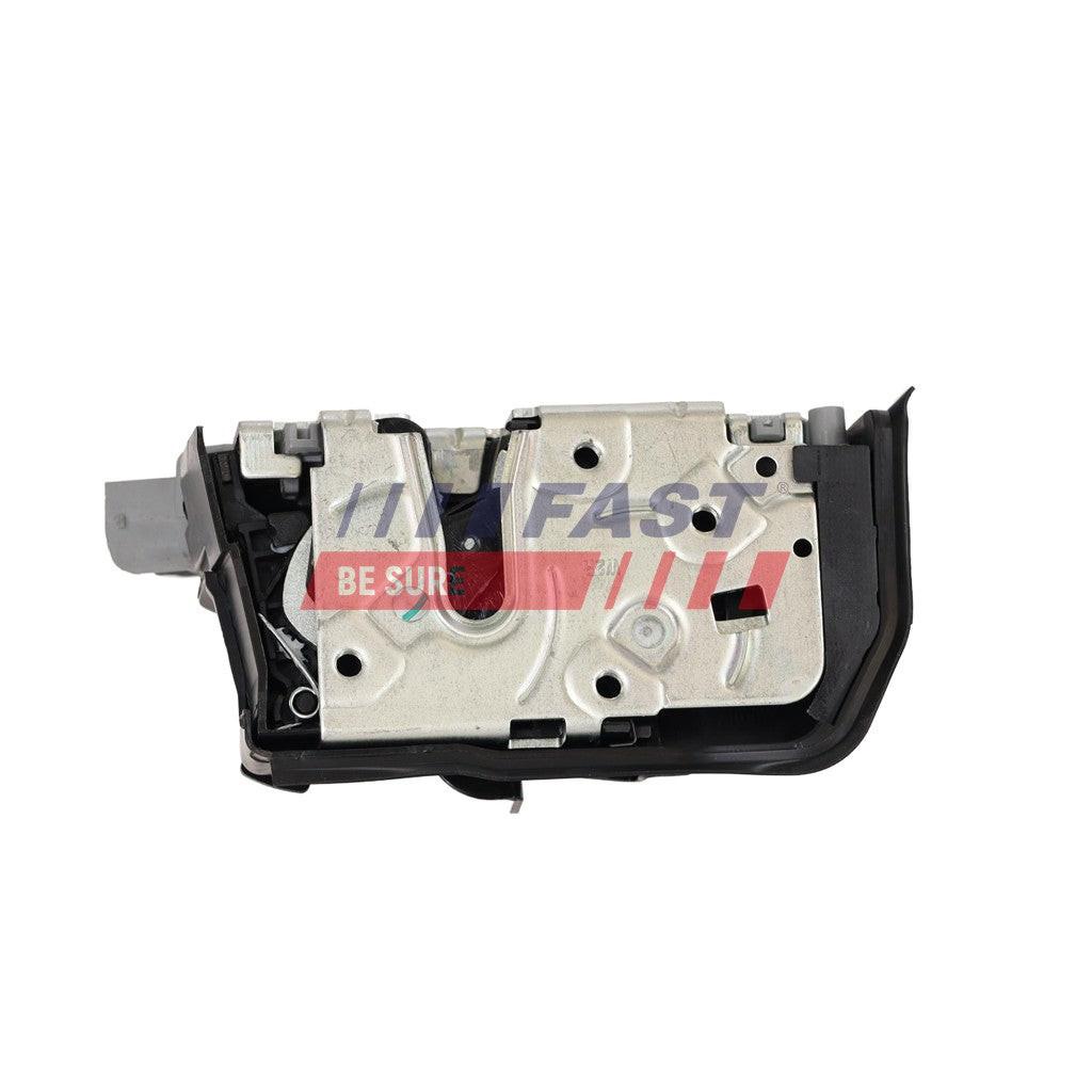 SERRURE DE PORTE BMW X5 E53 00> AVANT DROIT.