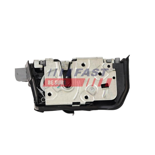 SERRURE DE PORTE BMW X5 E53 00> AVANT DROIT.