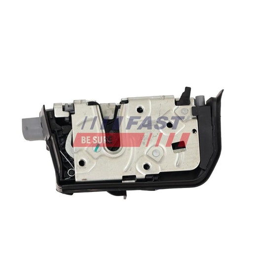 SERRURE DE PORTE BMW X5 E53 00> ARRIÈRE D.