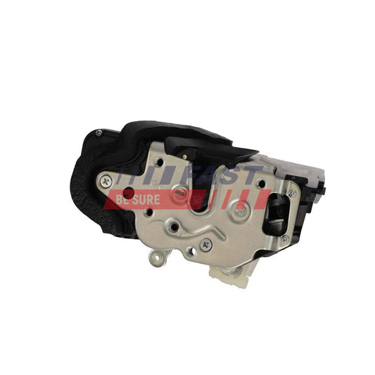 SERRURE DE PORTE OPEL ASTRA J 09> AVANT G.