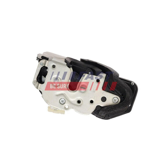 SERRURE DE PORTE OPEL ASTRA J 09> AVANT DROIT.