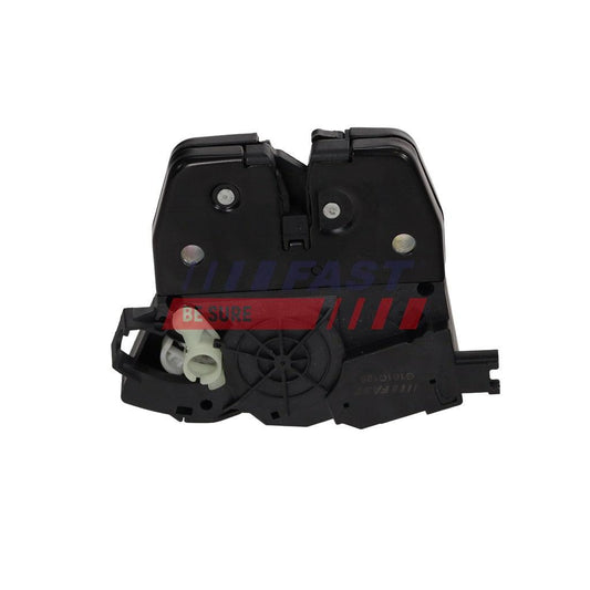 SERRURE DE HAYON BMW X5 E70 06>.