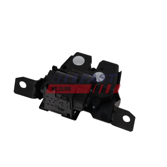 SERRURE DE HAYON MINI COOPER 14>.