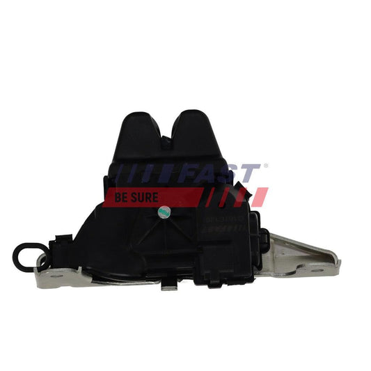SERRURE DE HAYON MERCEDES C C205 15>.