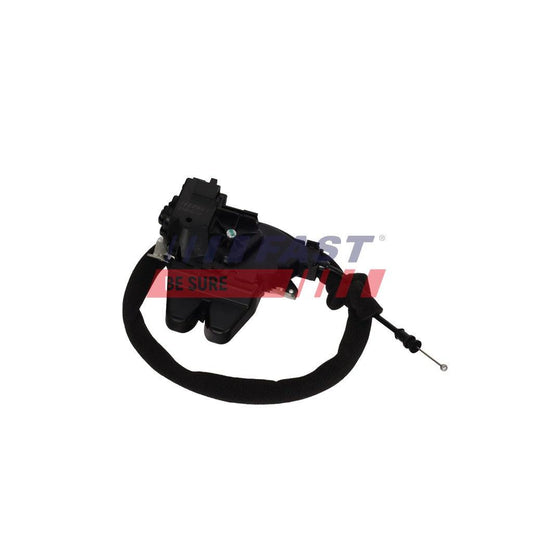 SERRURE DE HAYON MERCEDES C W204 07>.