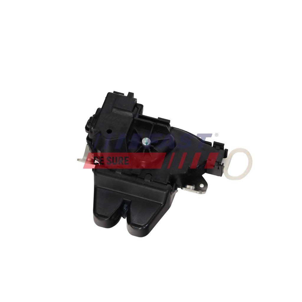 SERRURE DE HAYON MERCEDES C C205 15>.