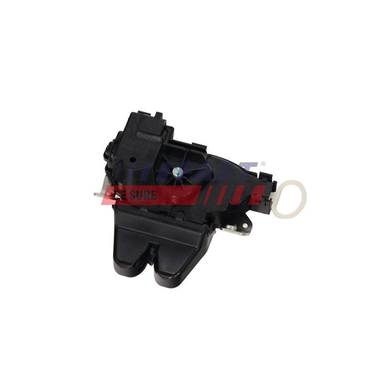 SERRURE DE HAYON MERCEDES C C205 15>.