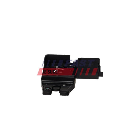 SERRURE DE HAYON BMW 5 E61 04>.