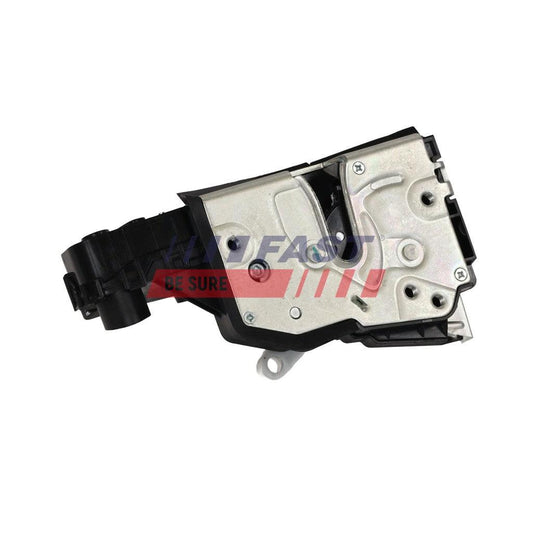 SERRURE DE PORTE BMW 3 E46 98> AVANT G 8-BIEGUNOWY.
