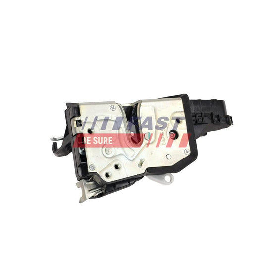 SERRURE DE PORTE BMW 3 E46 98> AVANT DROIT 8-BIEGUNOWY.