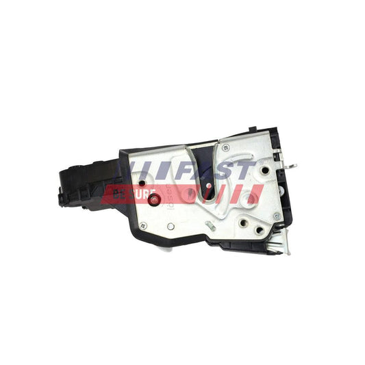 SERRURE DE PORTE BMW 3 E46 98> ARRIÈRE G 8-BIEGUNOWY.