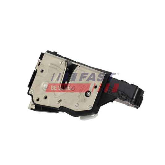 SERRURE DE PORTE BMW 3 E46 98> ARRIÈRE D 8-BIEGUNOWY.