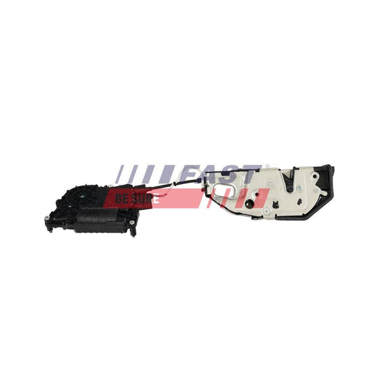SERRURE DE PORTE BMW 5 F10 09> AVANT DROIT 2-BIEGUNOWY / 5-BIEGUNOWY.