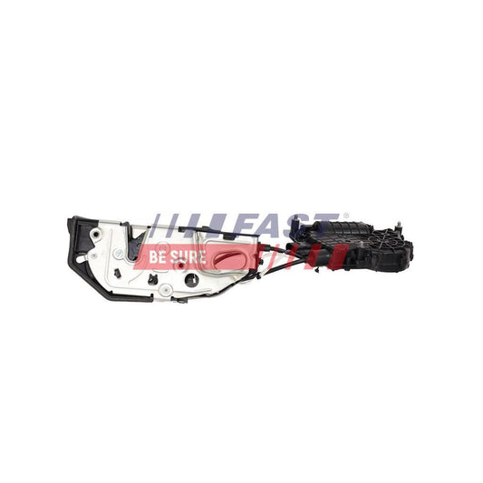 SERRURE DE PORTE BMW 5 F07 09> AVANT G 2-BIEGUNOWY / 7-BIEGUNOWY.