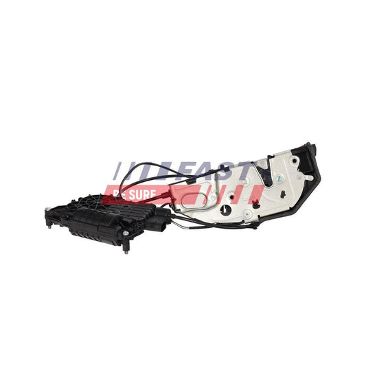 SERRURE DE PORTE BMW 5 F07 09> ARRIÈRE D 2-BIEGUNOWY / 5-BIEGUNOWY.