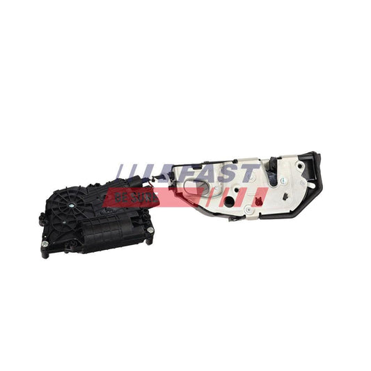 SERRURE DE PORTE BMW X5 E70 06> AVANT DROIT 2-BIEGUNOWY / 5-BIEGUNOWY.