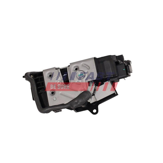 SERRURE DE PORTE BMW 5 G30/F90 16> AVANT G.