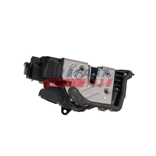 SERRURE DE PORTE BMW 5 G30/F90 16> AVANT DROIT.