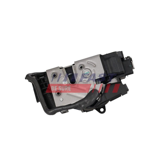 SERRURE DE PORTE BMW 5 G30/F90 16> ARRIÈRE G.