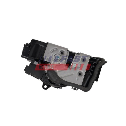 SERRURE DE PORTE BMW 5 G30/F90 16> ARRIÈRE D.