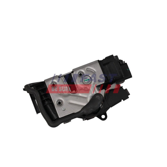 SERRURE DE PORTE BMW 7 G11/G12 15> AVANT G.