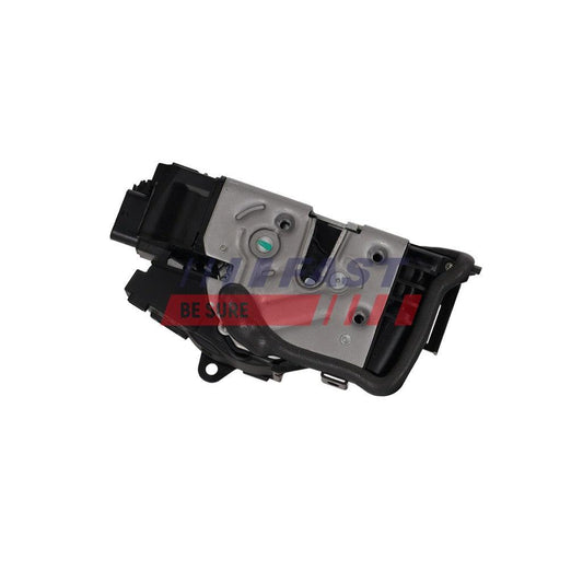 SERRURE DE PORTE BMW 7 G11/G12 15> AVANT DROIT.