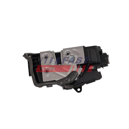 SERRURE DE PORTE BMW 7 G11/G12 15> ARRIÈRE G.