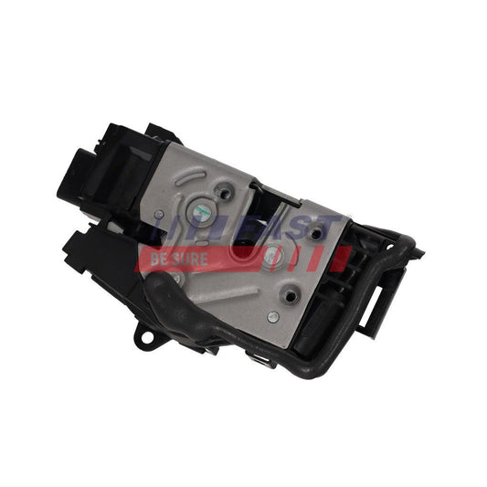 SERRURE DE PORTE BMW 7 G11/G12 15> ARRIÈRE D.