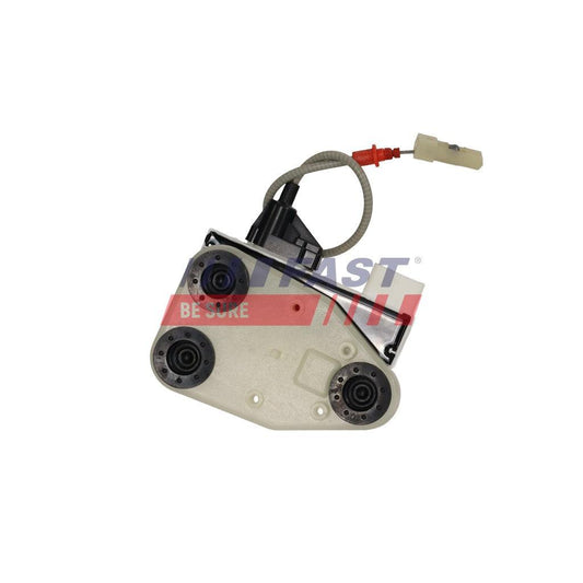 SERRURE DE PORTE BMW X5 G05 19> ARRIÈRE G.