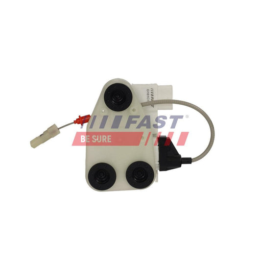 SERRURE DE PORTE BMW X5 G05 19> ARRIÈRE D.