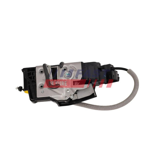 SERRURE DE PORTE MERCEDES E W213 16> AVANT G.